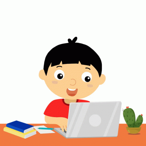 Student Corner